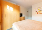Ferienwohnung Moderne Kurparkresidenz Whg. 11