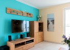 Ferienwohnung Meerflair