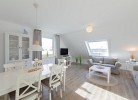 Ferienwohnung Strandaster