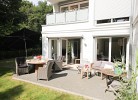 Ferienwohnung Seaside