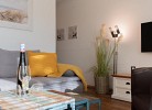 Ferienwohnung Haus Baltic App. 06