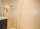 Ferienwohnung Strandvilla Augustusbad 17