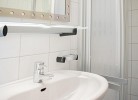 Ferienwohnung Ostseeherz Scharbeutz