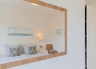Ferienwohnung Stranddüne B 10