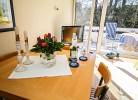 Ferienwohnung Kleine Freiheit