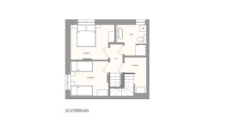Ferienwohnung Seelounge 30