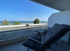 Ferienwohnung Muschelsucher