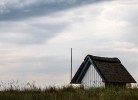 Ferienwohnung Strandhaus Möwenberg App.12