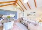 Ferienwohnung Hansa Lounge 20a