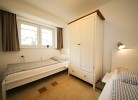 Ferienwohnung Die Insel App. 05