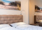 Ferienwohnung Strandgras