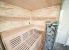 Ferienhaus Sommerhus 3