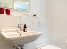 Ferienwohnung Windstärke 9
