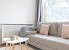 Ferienwohnung Die Hanse 12