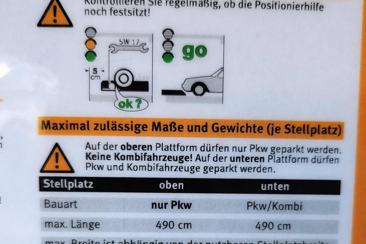 Ferienwohnung Meersehen