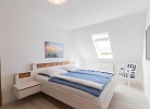 Ferienhaus HaffPerle