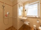 Ferienwohnung Moderne Kurparkresidenz Whg. 9