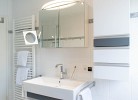Ferienwohnung Residenz am Redderkrog 