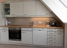 Ferienwohnung Ostseenest