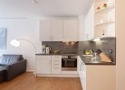Ferienwohnung Sandkorn