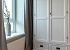 Ferienhaus SURF COAST