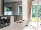Ferienhaus Das Kleine Strandhaus