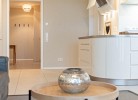 Ferienwohnung Beach 66