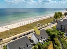Ferienwohnung Schlummerdüne