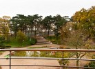 Ferienwohnung Timm's