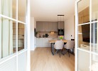 Ferienwohnung 'Wohnung 19'