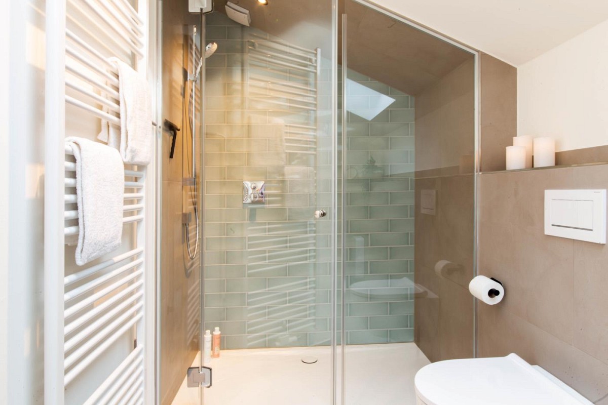Ferienhaus SURF COAST