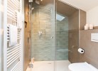 Ferienhaus SURF COAST
