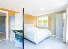 Ferienhaus Haffwiese