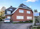 Ferienwohnung App. 1 Haus Duckdalben 