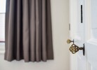 Ferienwohnung Aalkate App 1