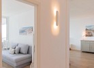 Ferienwohnung Residenz App. 148