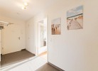 Ferienwohnung Stranddüne B 13