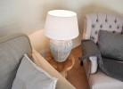 Ferienwohnung Hansa Lounge 20