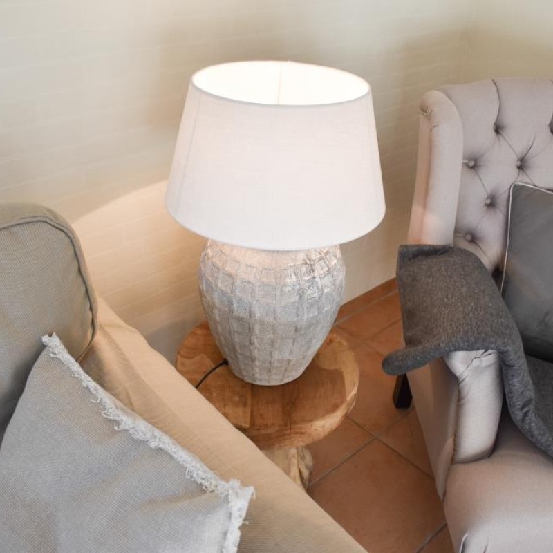 Ferienwohnung Hansa Lounge 20