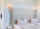 Ferienwohnung Aalkate App 1