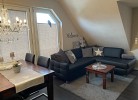 Ferienwohnung Strandhaus Möwenberg App. 16