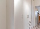 Ferienwohnung Logenplatz im Maison Baltique