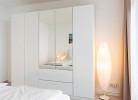 Ferienwohnung Residenz App. 62