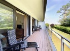 Ferienwohnung Strandhafer