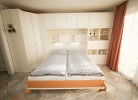 Ferienwohnung Seesternresidenz App.12