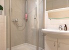 Ferienwohnung Villa Miramare