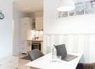 Ferienwohnung Urlaubsflair 