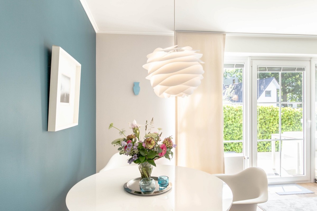 Ferienwohnung Frische Brise