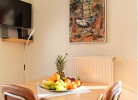 Ferienwohnung Moderne Kurparkresidenz Whg. 12