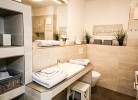 Ferienwohnung Sunshine Beachhouse 111